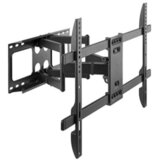 Gembird Nosilec za LCD TV WM-80ST-02 37"-80", (20537475) Cene