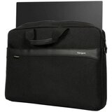 Targus torba za laptop 17.3 inča TSS991GL geolite slipcase crna | Eponuda.com