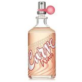 Parfem za žene Liz Claiborne EDT Curve Wave 100 ml | shoptok.hr