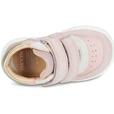 Geox B BIGLIA GIRL Ružičasta | shoptok.hr