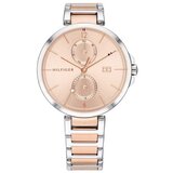 Tommy Hilfiger Analogne ure 1782127 pisana Cene