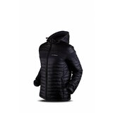 TRIMM Bunda M CREDIT black Cijene