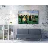 Wallity Slika WY291, 50x70 cm | Eponuda.com