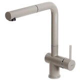 ELLECI Slavina Stream Plus KT Champagne | shoptok.hr