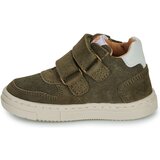 GBB DOCILE FLEX Zelena | shoptok.hr