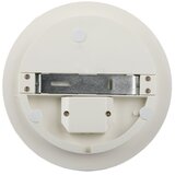  LED stropno svetlo za kupatilo SAMSUNG čip LED/15W/230V 20cm 3000K IP44 | Eponuda.com