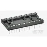 TE CONNECTIVITY AG Sockets - Local GeographyAG Sockets - Local Geography 2-1571550-8 AMP