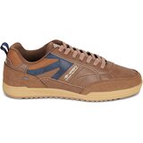 Umbro UGO Smeđa | shoptok.hr