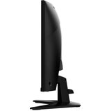 MSI Monitor 27 MAG 27C6X VA FHD 240Hz DP/2xHDMI Zakrivljen | shoptok.hr