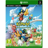 Bandai Namco Igrica XBOXONE/XSX Klonoa Phantasy Reverie Series Cene