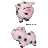  Svinja 170446 | Eponuda.com