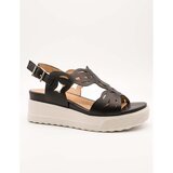 Stonefly - Crna | shoptok.hr