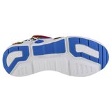 Skechers Superge | Shoptok.si