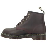 Dr. Martens Škornji 101 Bordo Cene