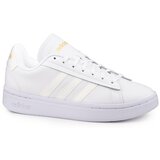 Adidas Grand Court Alpha sarena Cijene