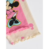 Sinsay Komplet od 2 para tajica Minnie Mouse | shoptok.hr