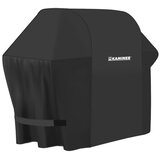 Kaminer Poklopac za roštilj 100x60x95cm 21074 | shoptok.hr