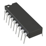 Analog Devices Integralno kolo AD977ANZ Cijene