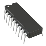 Integralno kolo AD977ANZ