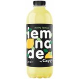 Next lemonade limun, mint sok 1,25L pet cene