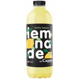 lemonade limun, mint sok 1,25L pet