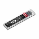 Mine sive za marker (TLM2) - SOLA SG TLM2 HB | ePonuda.com