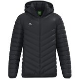 Erima Jakne 2062420 Črna Cene