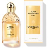 Guerlain Aqua Allegoria Bosca Vanilla Forte parfemska voda punjiva za žene 125 ml | shoptok.hr