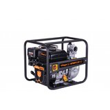 Villager Motorna pumpa za vodu Black Edition HPWP 30 P | Eponuda.com