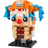Lego LEGO® One Piece - Figura Buggy the Clown (40800) Cene