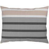 Mömax Posteljnina Streif, Črna, Bež, 60/80, 140/200 | Shoptok.si