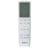 Tesla Klima TT34TP91-1232IHWT Inverter, R32, snaga 3.5kWTESLA Klima TT34TP91-1232IHWT | Eponuda.ba