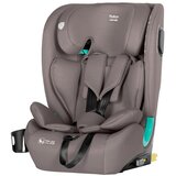 Carrello dječja autosjedalica YUKON | Shoptok.si