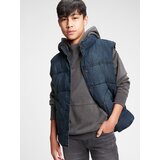 GAP Denim Vest - Boys | Shoptok.si
