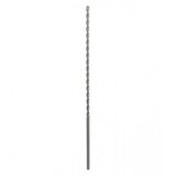Bosch Borer za beton 8x350mm | Eponuda.ba