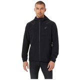 Asics Accelerate 20 Crna | shoptok.hr