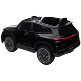 Sporting Machine Automobil na akumulator Mercedes Benz EQA | Eponuda.com