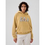 GAP Hoodie Vintage Soft - Women's Cene