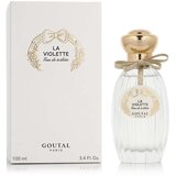 Parfem La Violette 100 ml toaletna voda za ženske | Shoptok.si