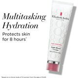 Elizabeth Arden Eight Hour poklon set za žene | shoptok.hr
