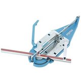 Rezač keramike 72 cm 3C3M Serija 3 MAX SIGMA | Eponuda.ba