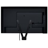 Logitech TV MOUNT XL - WW | Eponuda.com
