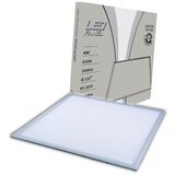 Lumax Led panel LUMUPK-40W 60*60 6500K | ePonuda.com