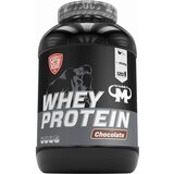 Mammut Whey Protein 3000 г чоколада Cene