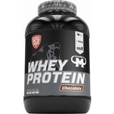 Mammut Whey Protein 3000 g čokolada Cijene