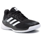 Adidas Novaflight Primegreen Crna | shoptok.hr