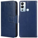 INORCO Ohišje telefona z vzorcem za vtiskovanje za Realme C33 2023 4G/C33 4G PU usnjeno držalo za kartice, ki spaja pokrov stojala za telefon, (22033501) Cene