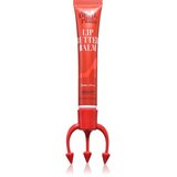 Mad Beauty The Devil Wears Prada globinsko hranilno maslo za ustnice 15 g Cene