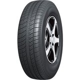 Rovelo RHP 780 ( 165/70 R13 79T ) | Shoptok.si