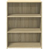  Komoda boja hrasta sonome 70x41x93 cm konstruirano drvo | Eponuda.ba